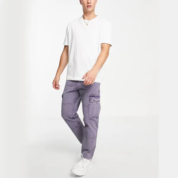 Colourway 02