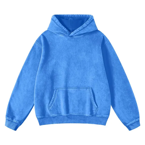 Colourway 02