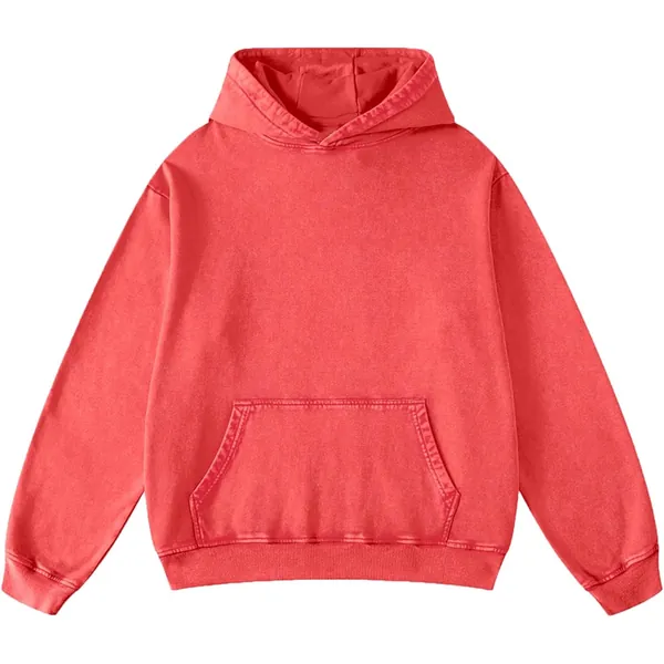 Colourway 03