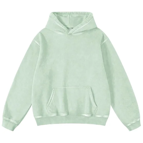 Colourway 04