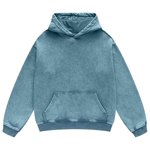 Colourway 05