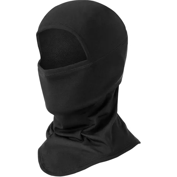 Balaclava