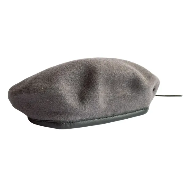 Beret Hat