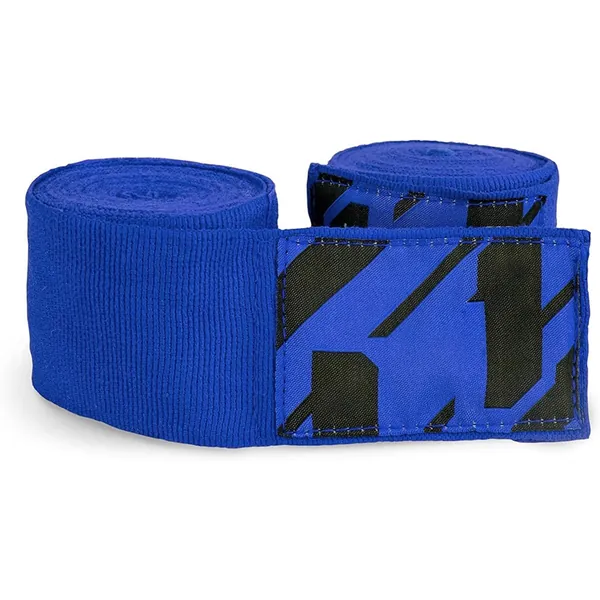 Boxing Hand Wraps