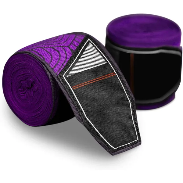 Colourway 03
