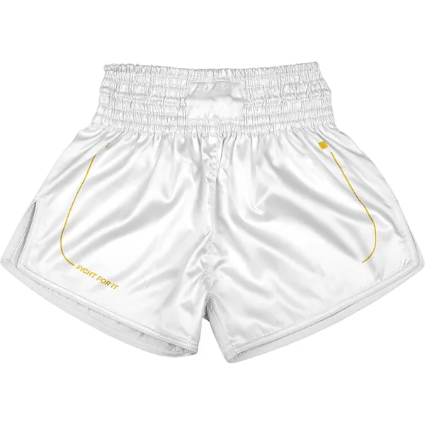 Boxing Shorts