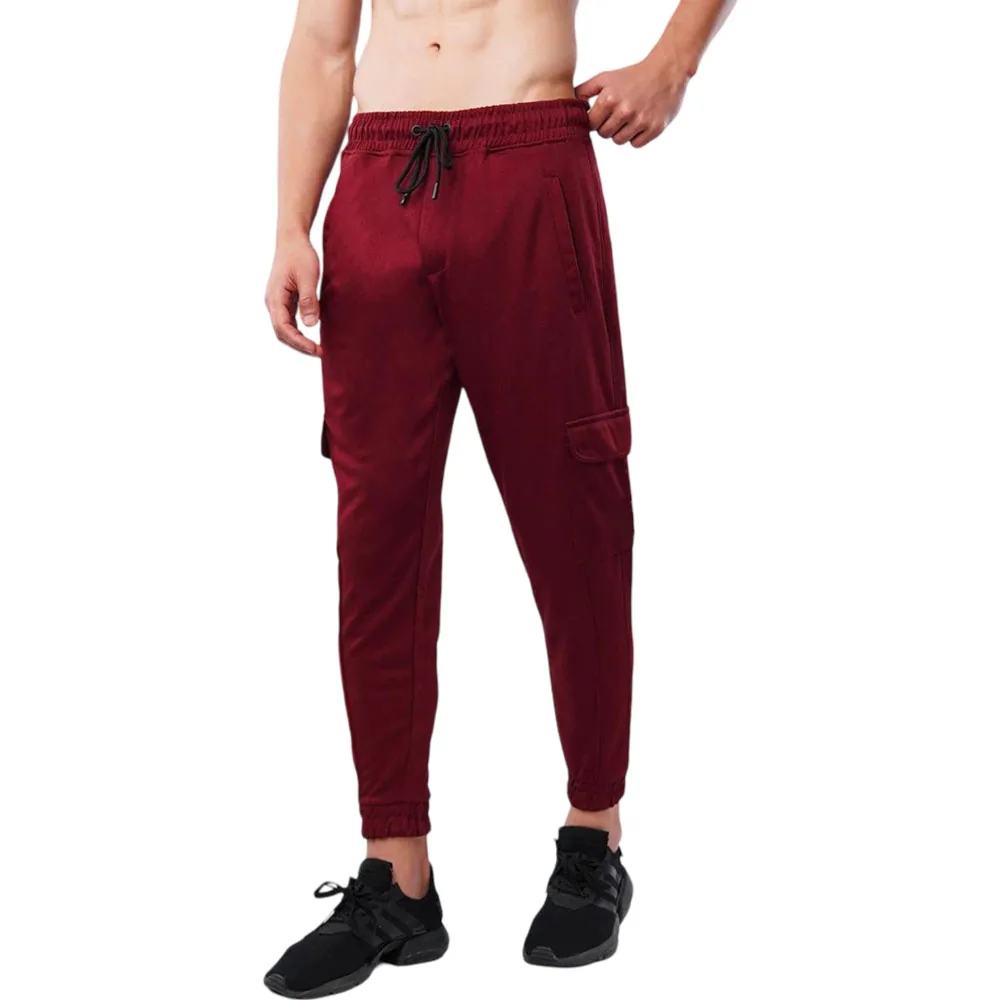 Cargo Joggers, view 1 of 6