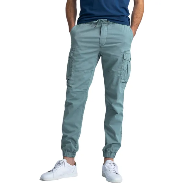 Colourway 05