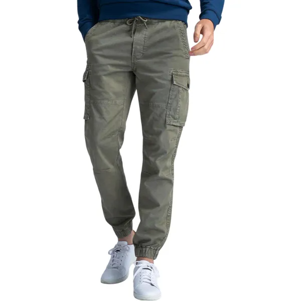 Colourway 06