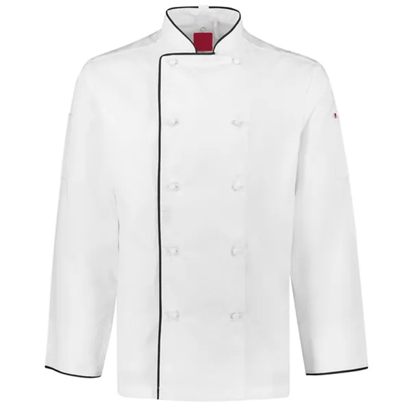 Colourway 06