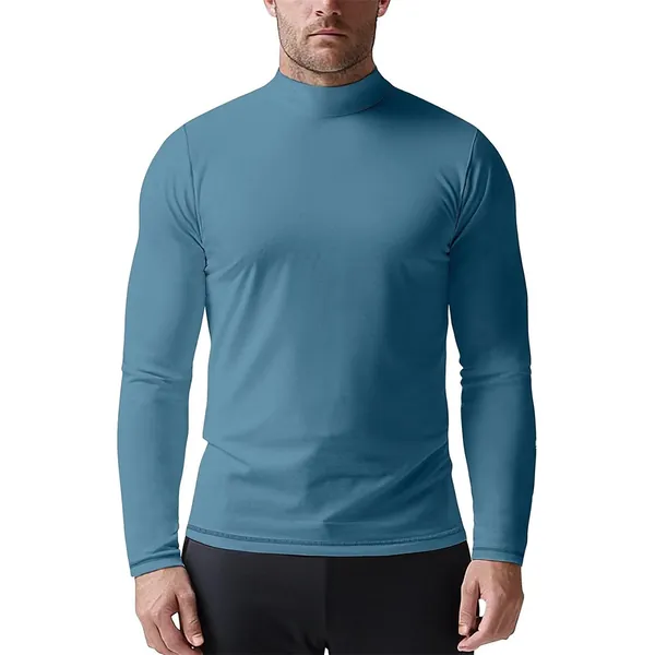 Colourway 06
