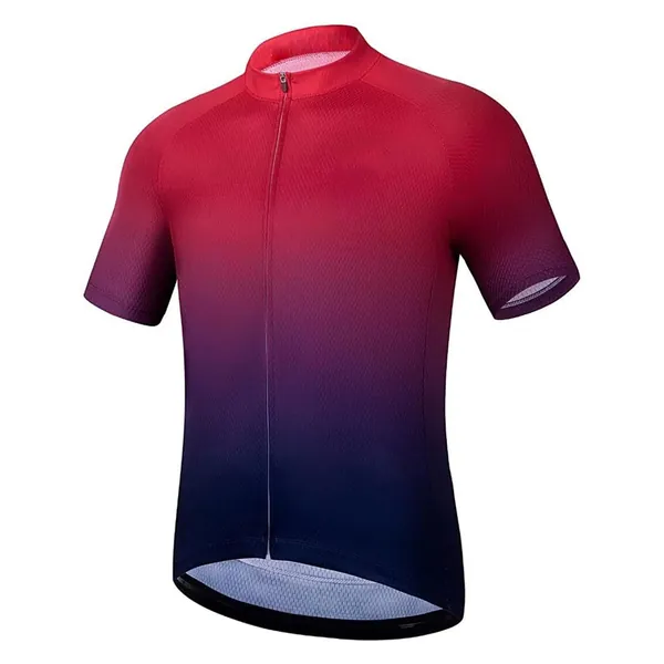 Colourway 02