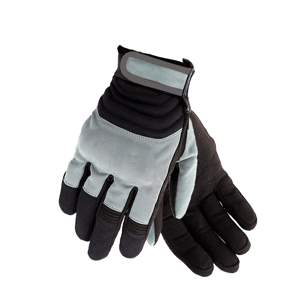 Dirt Bike Gloves, view 1 of 6