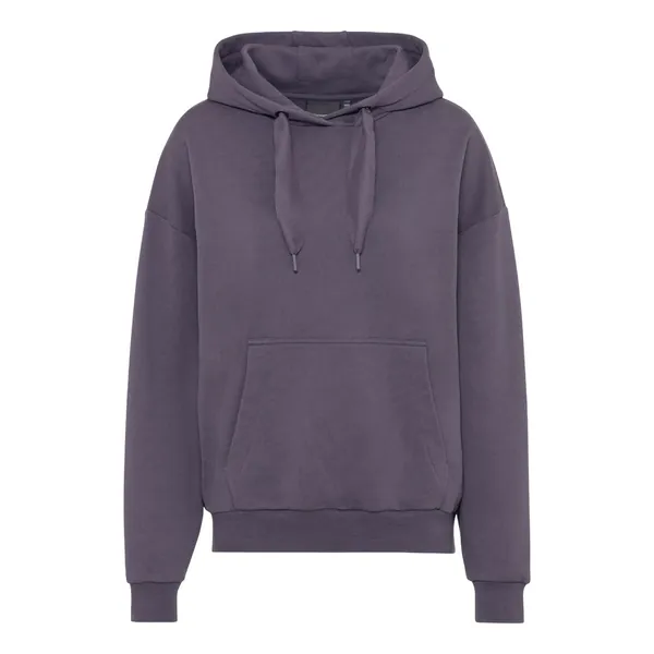 Colourway 02