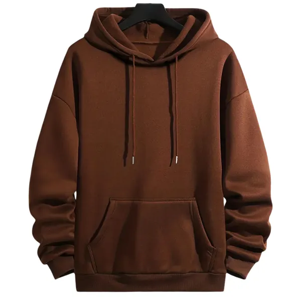 Colourway 03