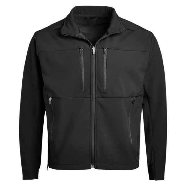 Duty Safety Jacket