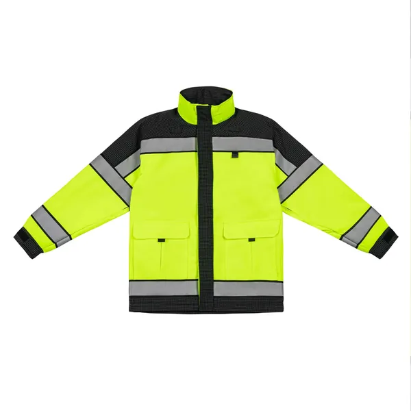 Colourway 05