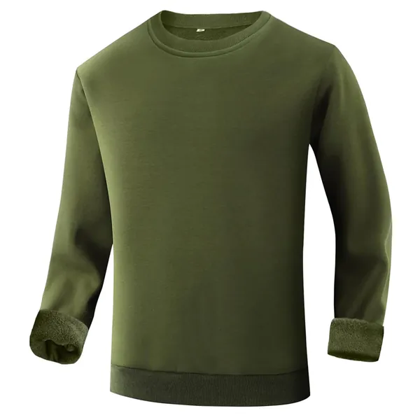 Colourway 02