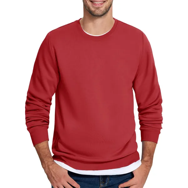 Colourway 05