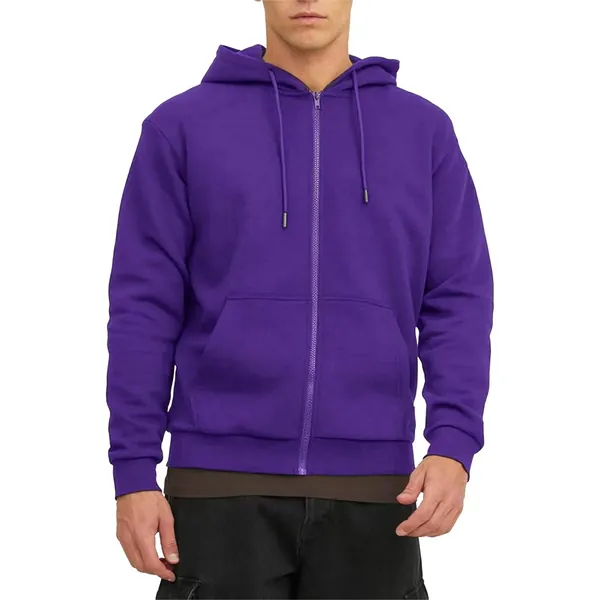 Colourway 05