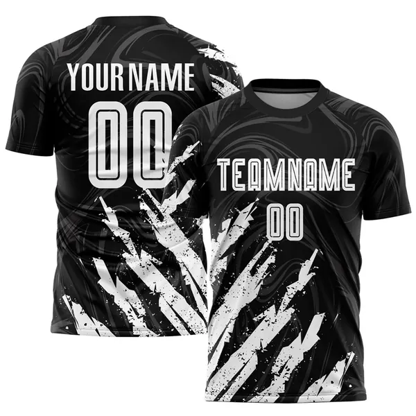 Football Jersey