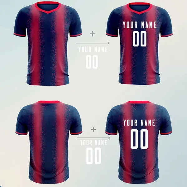 Colourway 04