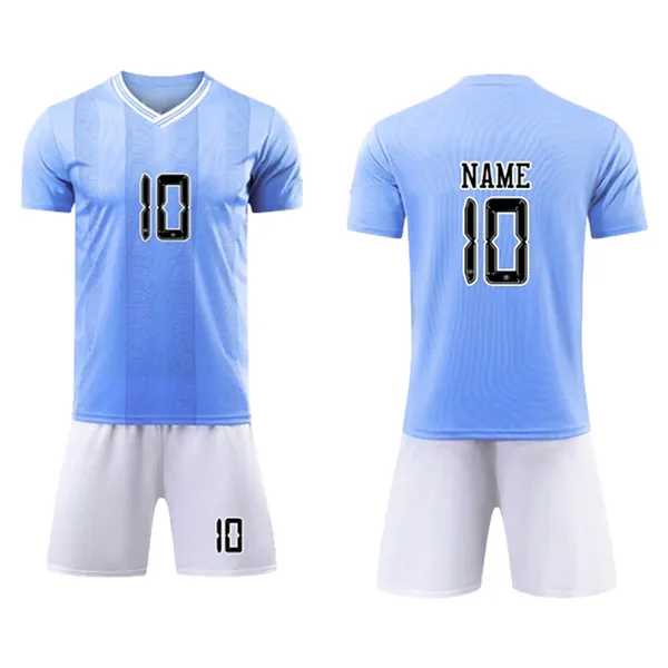Colourway 06