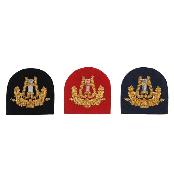 Colourway 04