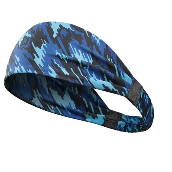Colourway 02