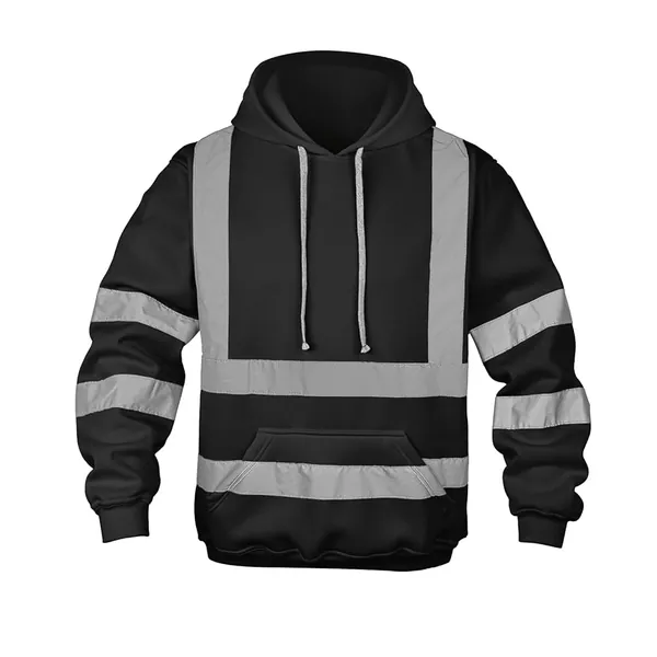Colourway 03