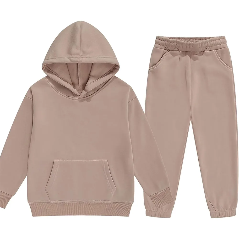 Kids Tracksuit, view 1 of 5