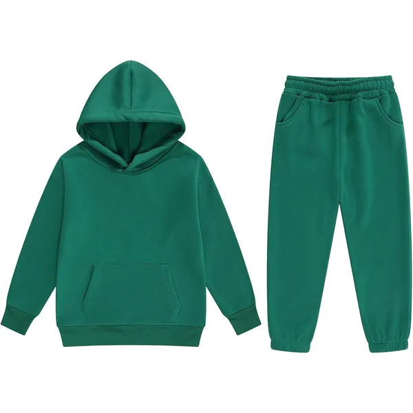 Colourway 02