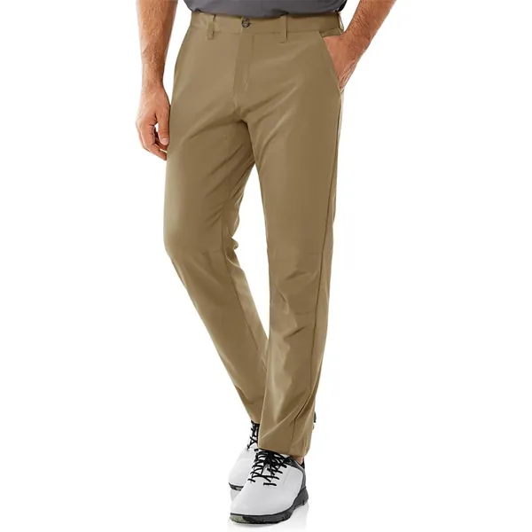 Men's Golf Trousers