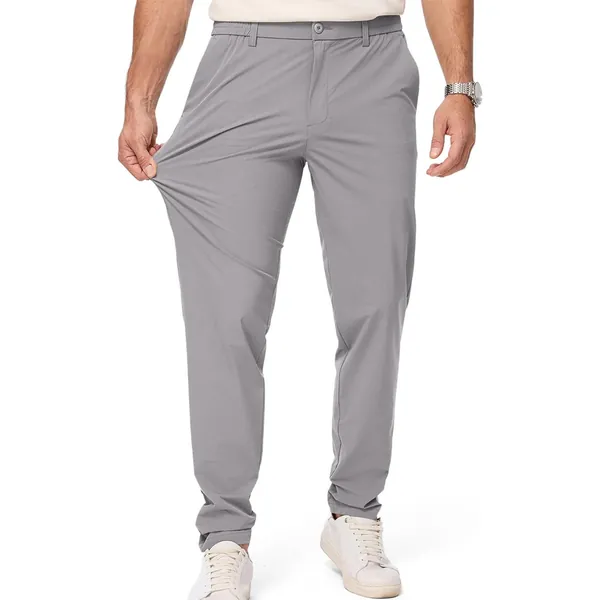 Colourway 06