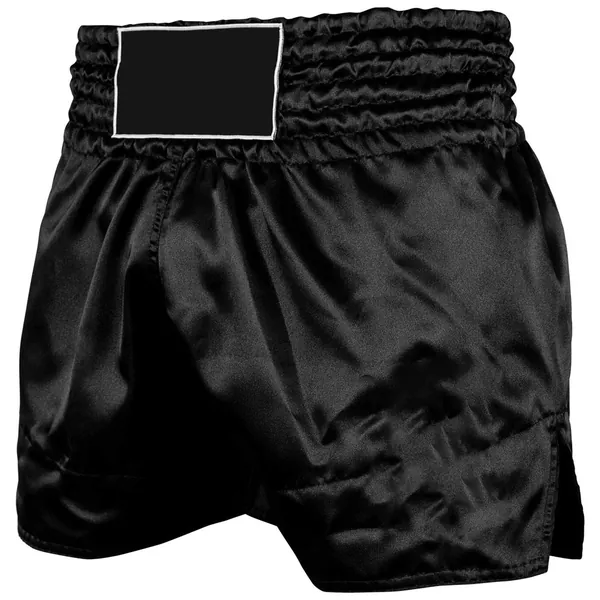 MMA Fight Shorts