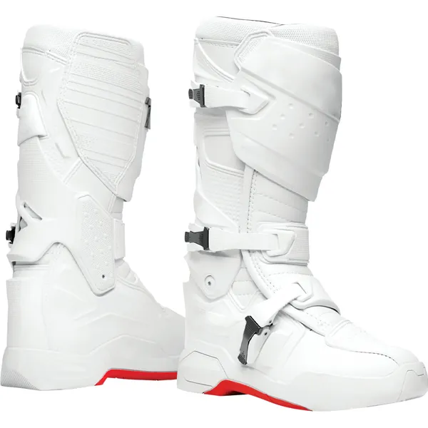 Motocross Boots