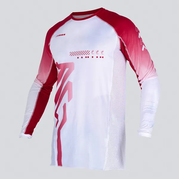 Motocross Jersey