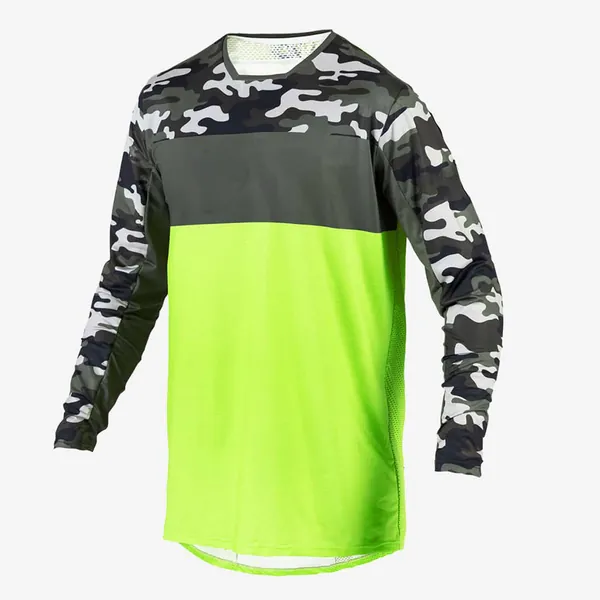Colourway 04