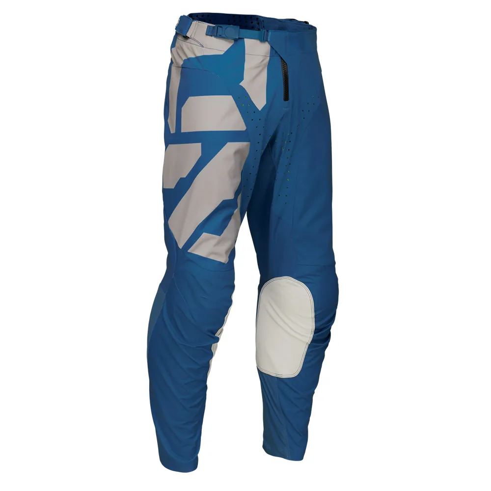 Motocross Pants, view 1 of 6