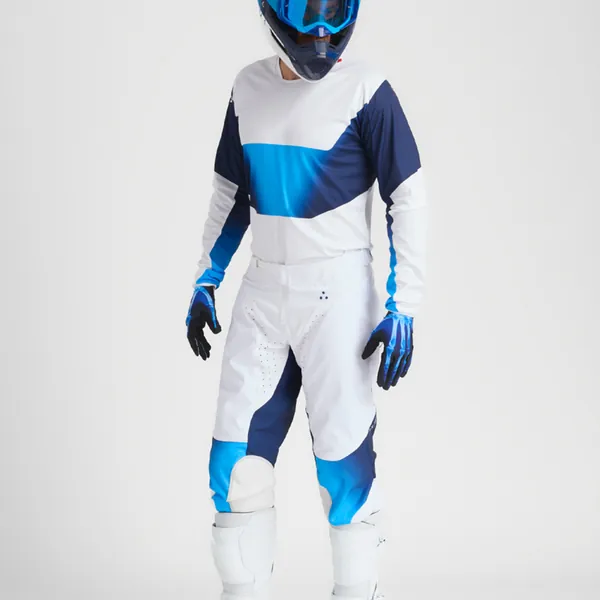 Colourway 02