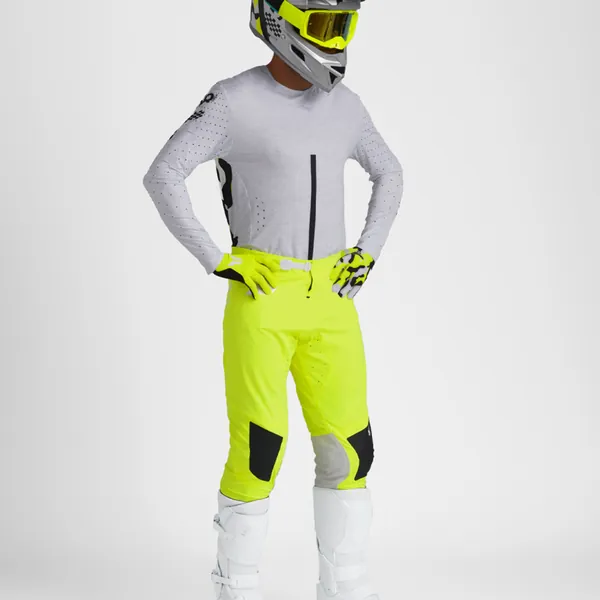 Colourway 05