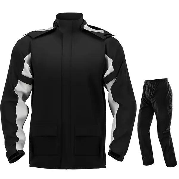 Colourway 06