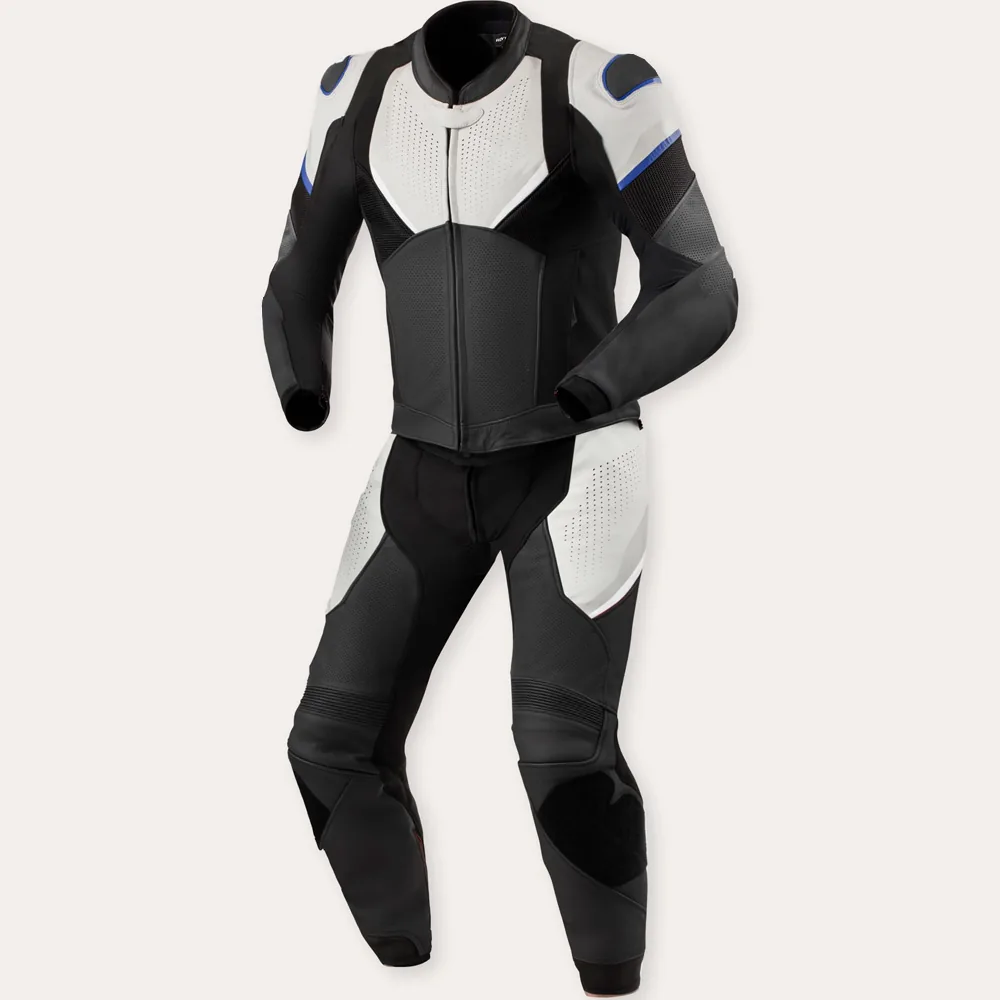 Motorcycle Suit, view 1 of 6