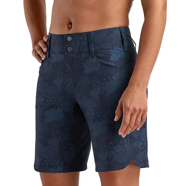 Mountain Bike Shorts