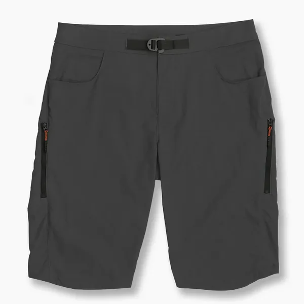 Colourway 04