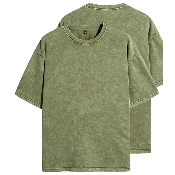 Colourway 02