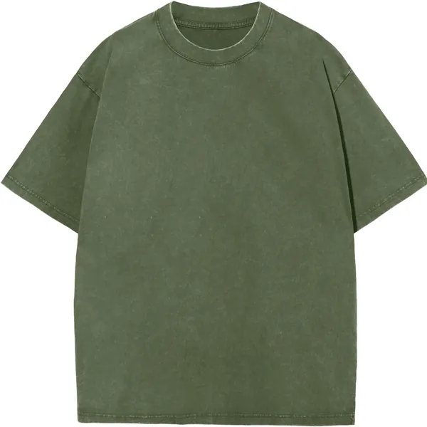 Colourway 03