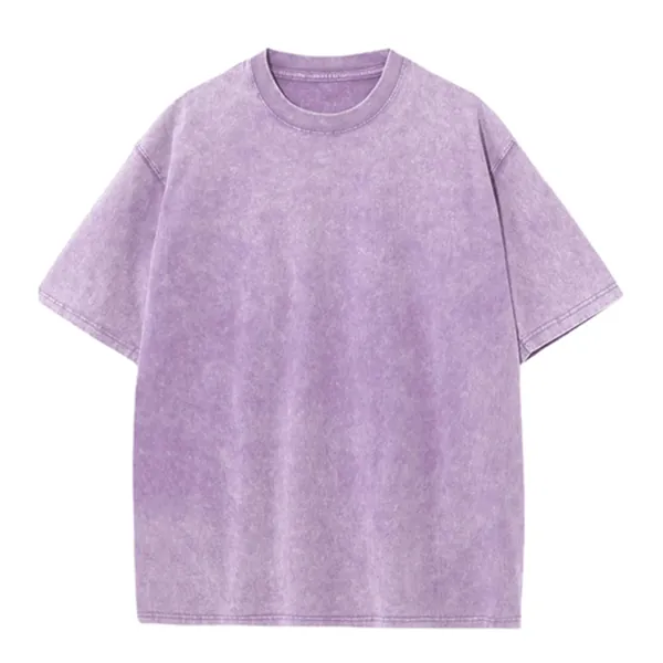Colourway 05