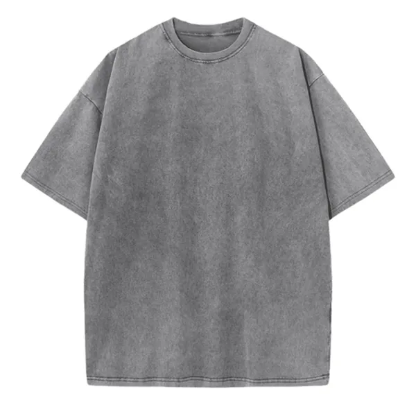 Colourway 06