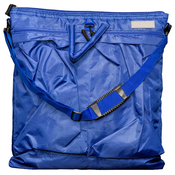 Pilot Helmet Bag